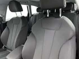 Audi A4 thumbnail 11