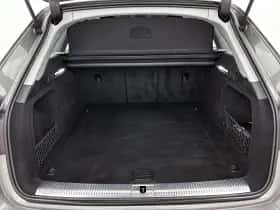 Audi A4 thumbnail 15