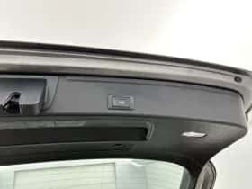 Audi A4 thumbnail 16