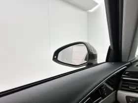 Audi A4 thumbnail 20