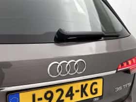 Audi A4 thumbnail 21