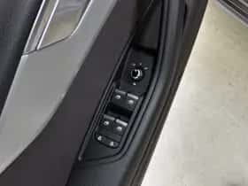 Audi A4 thumbnail 23