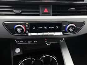 Audi A4 thumbnail 24