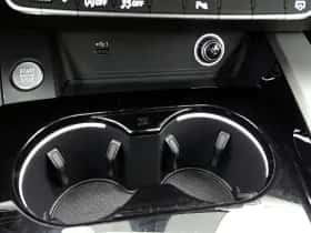 Audi A4 thumbnail 30