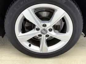 Audi A4 thumbnail 31