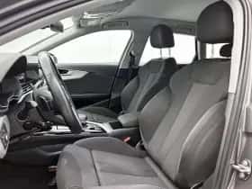 Audi A4 thumbnail 32