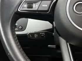 Audi A4 thumbnail 6