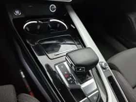 Audi A4 thumbnail 9