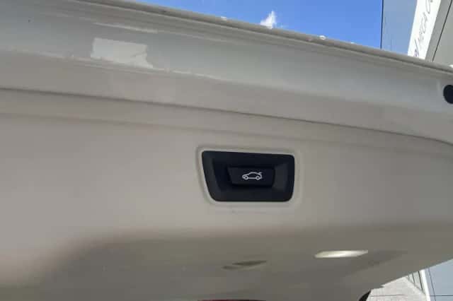 BMW 3-Serie (2022) thumbnail 4