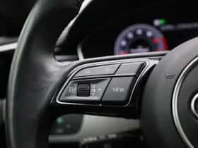 Audi A5 thumbnail 23