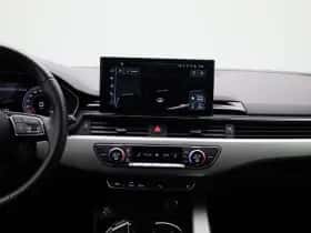 Audi A5 thumbnail 8
