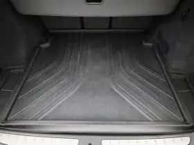 BMW 3-Serie thumbnail 12