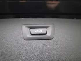 BMW 3-Serie thumbnail 13