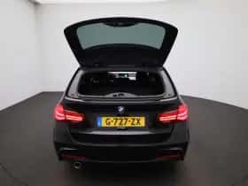BMW 3-Serie thumbnail 14