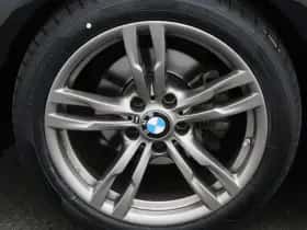 BMW 3-Serie thumbnail 15
