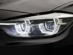 BMW 3-Serie thumbnail 16