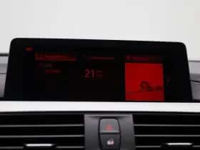 BMW 3-Serie thumbnail 18