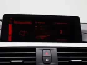 BMW 3-Serie thumbnail 20