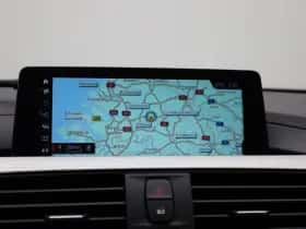 BMW 3-Serie thumbnail 22