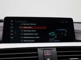 BMW 3-Serie thumbnail 27