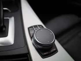 BMW 3-Serie thumbnail 28