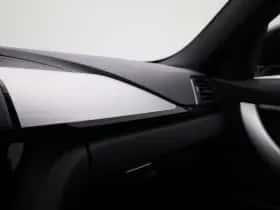 BMW 3-Serie thumbnail 29
