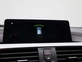 BMW 3-Serie thumbnail 30