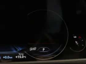 BMW 3-Serie thumbnail 31