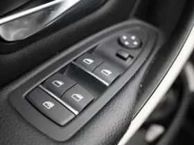 BMW 3-Serie thumbnail 33