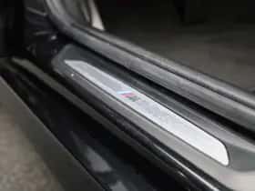 BMW 3-Serie thumbnail 34