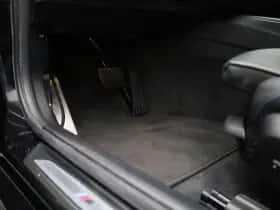 BMW 3-Serie thumbnail 36