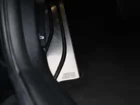 BMW 3-Serie thumbnail 37