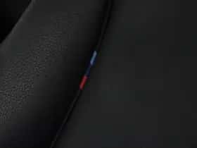 BMW 3-Serie thumbnail 38