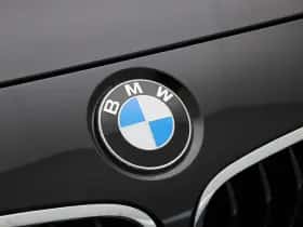 BMW 3-Serie thumbnail 40