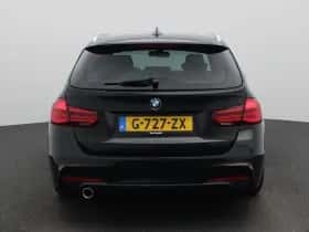 BMW 3-Serie thumbnail 5