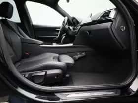 BMW 3-Serie thumbnail 41