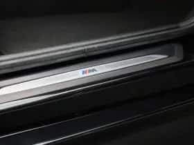 BMW 3-Serie thumbnail 42