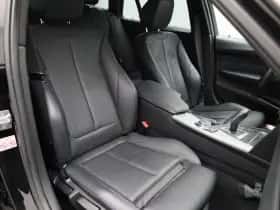 BMW 3-Serie thumbnail 44