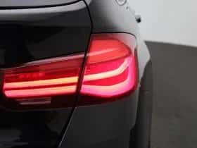 BMW 3-Serie thumbnail 45