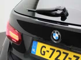 BMW 3-Serie thumbnail 46