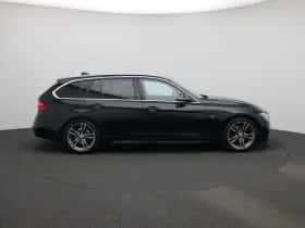 BMW 3-Serie thumbnail 6