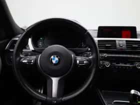 BMW 3-Serie thumbnail 7