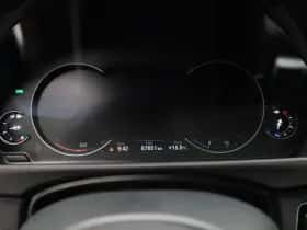 BMW 3-Serie thumbnail 8