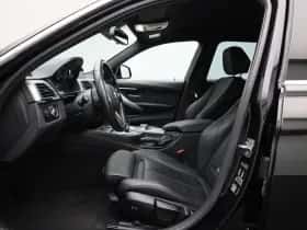 BMW 3-Serie thumbnail 9