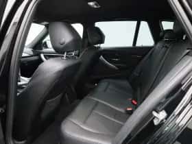 BMW 3-Serie thumbnail 10