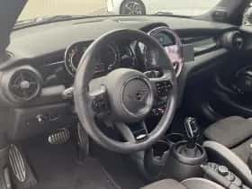 MINI Cooper S thumbnail 5