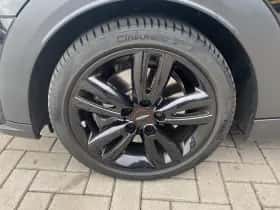 MINI Cooper S thumbnail 8