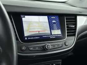 Opel Crossland X thumbnail 11