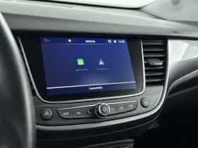 Opel Crossland X thumbnail 12