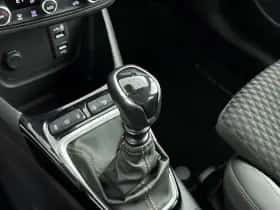 Opel Crossland X thumbnail 13